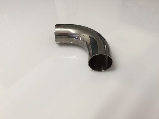 accessori_curve (27)